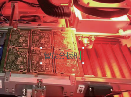 1763108004.png ¼¤¹â·Ö°å»ú.png