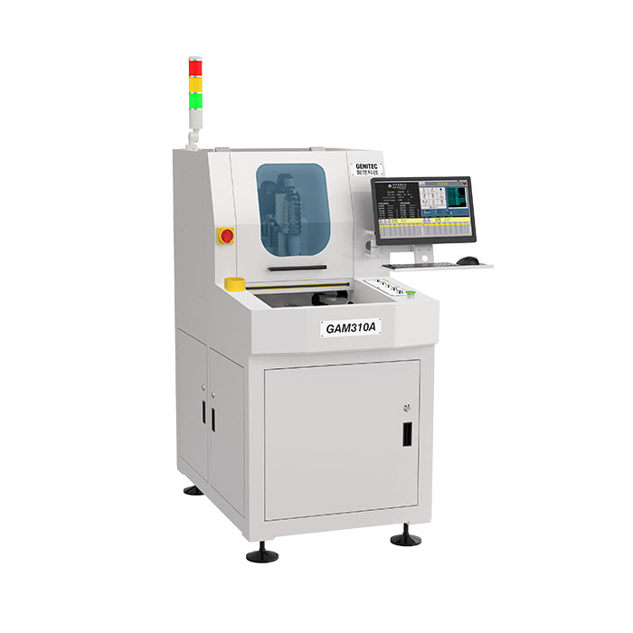 GAM310A.jpg GAM310A.jpg