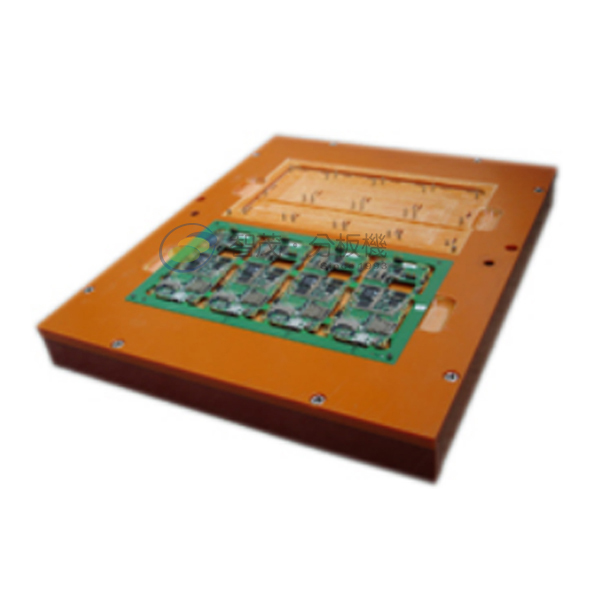 δÎÊÌâ-3.jpg δÎÊÌâ-3.jpg