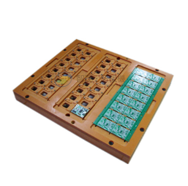 δÎÊÌâ-4.jpg δÎÊÌâ-4.jpg