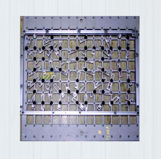 1732007578.jpg 95e073e3334a3a84262fd9ff3e897df5_6372921623520676544741606.jpg