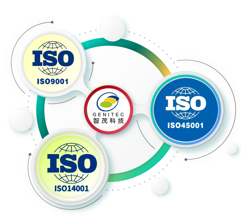 微信图片_20221114153330.png 微信图片_20221114153330.png