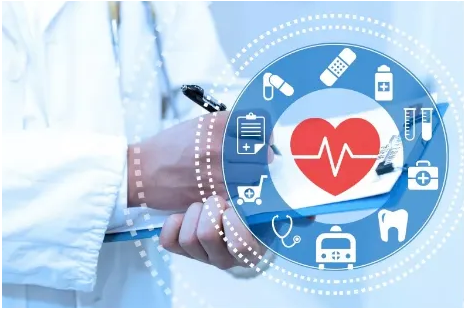 QQ截图20221101091304.png QQ截图20221101091304.png