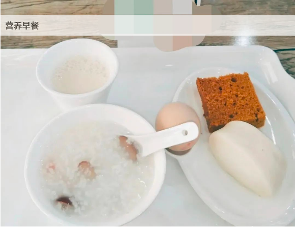 1732008141.png 094d7e0d9e38b1581b24039e21629d5f_6380289376996065366060653.png