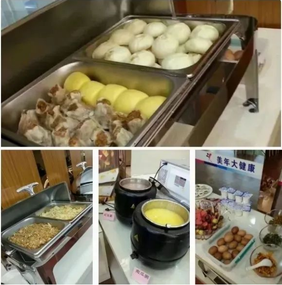 1732008160.png 2370ea1b010b01b3e3eacd0eab9e4bae_6380289382333670654208162.png