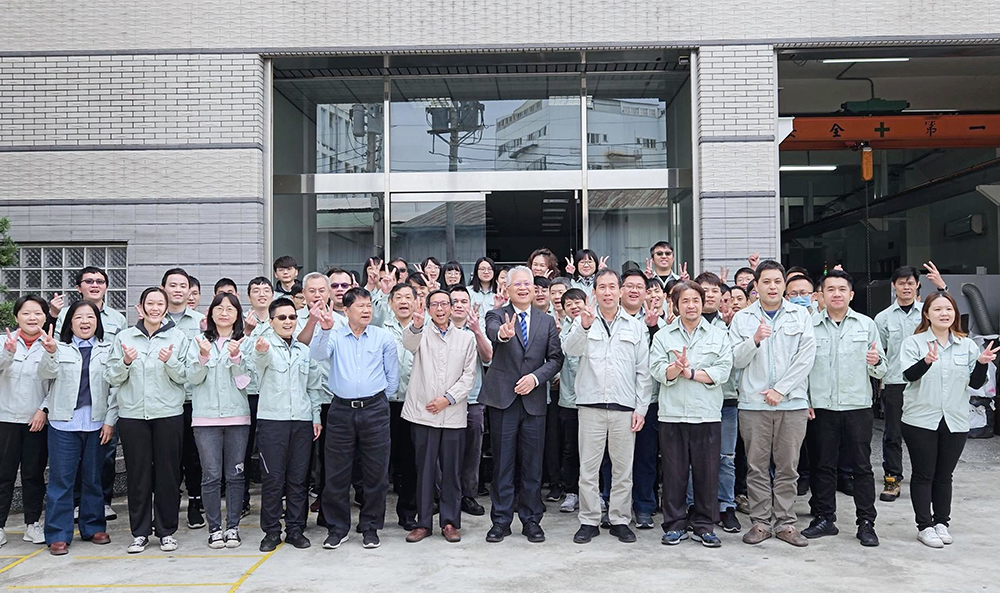 ̨ÍåÑз¢ÖÐÐÄ