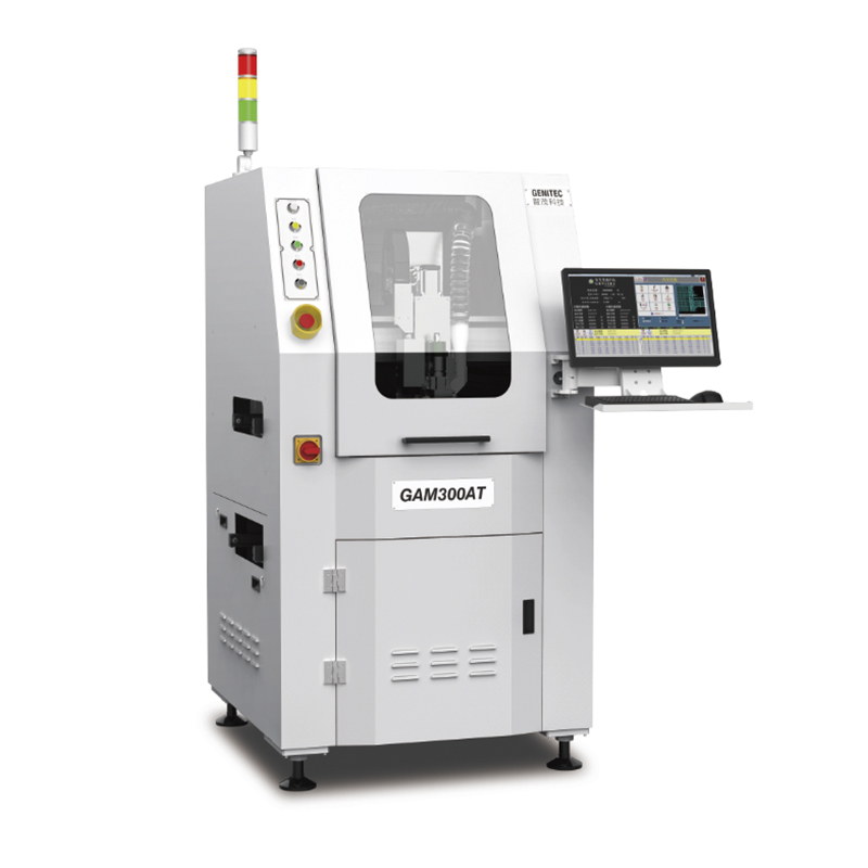 PCBϳְȫƷЩ