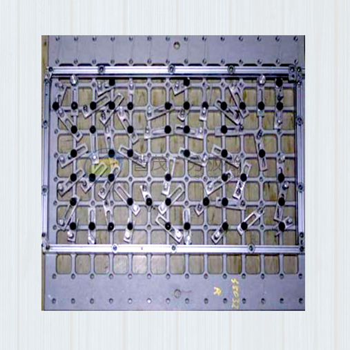 ξʲôΪʲôϳPCBְҪξ