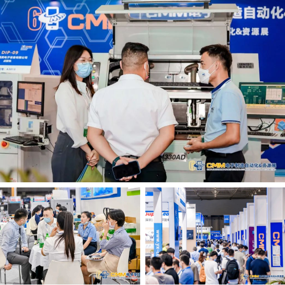 CMMչ|ʢĻһŸո