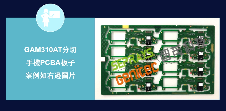 1733131682.png ÊÖ»úPCB°å·Ö°å»ú°¸Àý.png