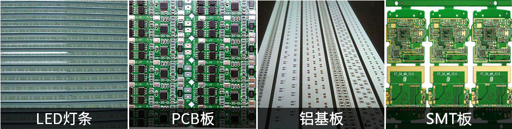 1734320811.png V²Û·Ö°å»úÇиÀýͼƬ.png