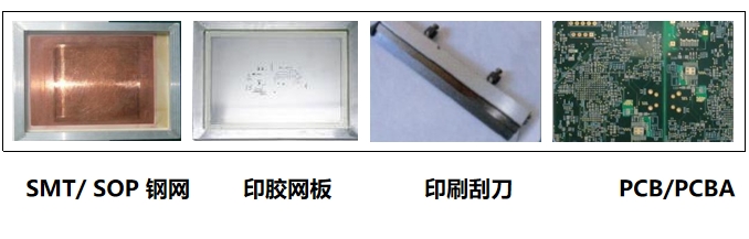 1734336149.png ϴ媰¸Àý.png