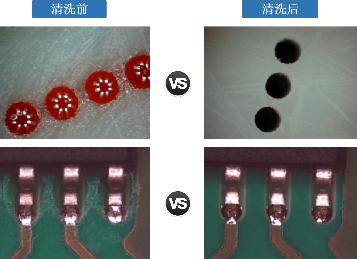 1734336160.png Ï´åªÇ°ºó±ÈÕÕ.png