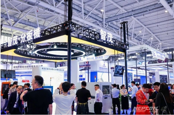 1734426116.png 2.png