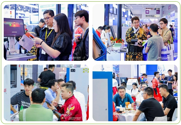 1734426123.png 3.png