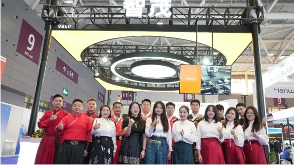 1734426150.png 6.png