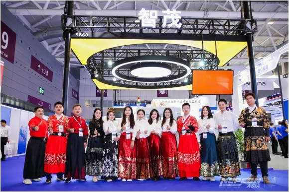 1734426161.png 7.png