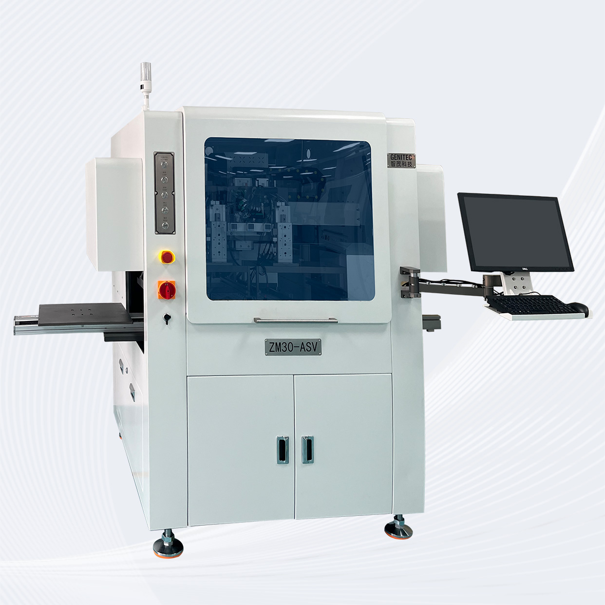 1734426302.jpg 锯片.jpg