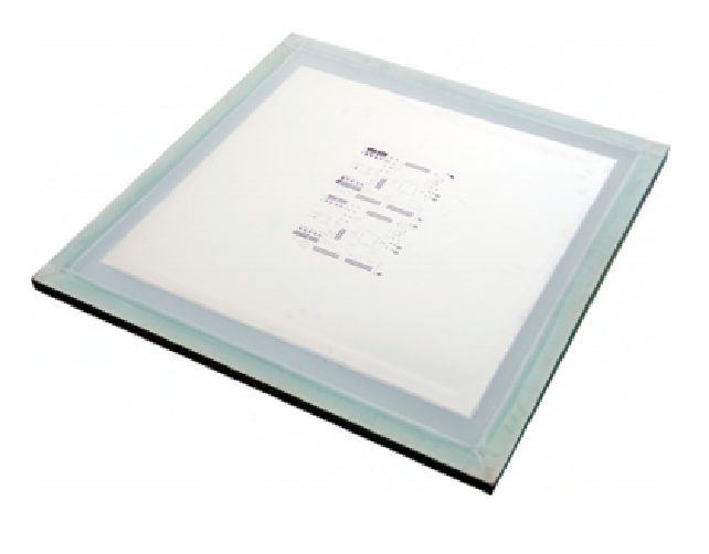 1735205402.png image.png