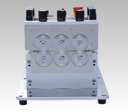 1735528300.png image.png