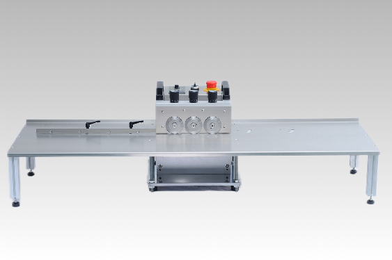 1735528357.png image.png