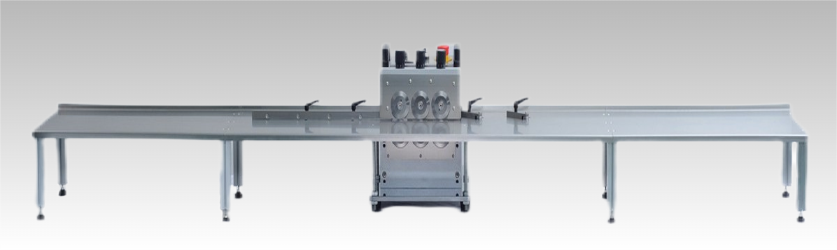 1735528378.png image.png