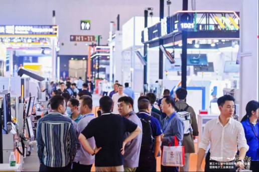 1745574336.png 1.png