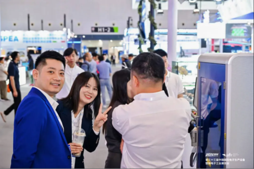 1745574491.png 4.png