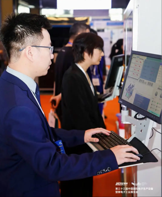 1745574523.png 5.png