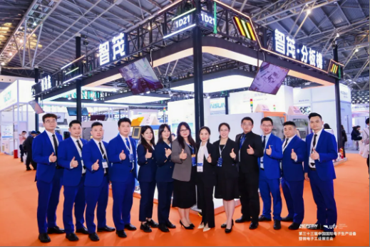 1745574544.png 8.png