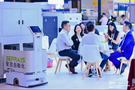 1745574551.png wechat_2025-04-25_165400_612.png