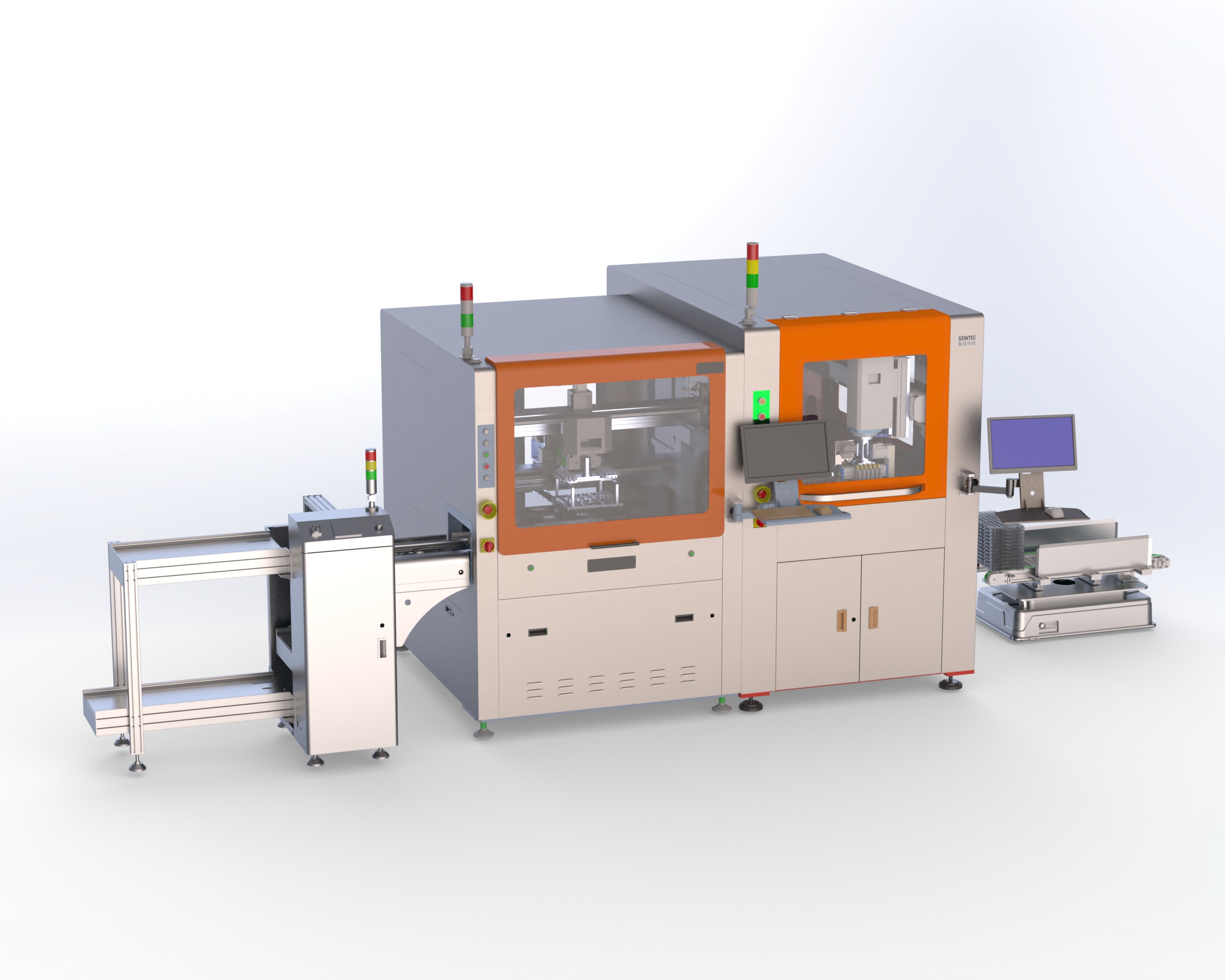 1745915760.jpg 1745915760.jpg