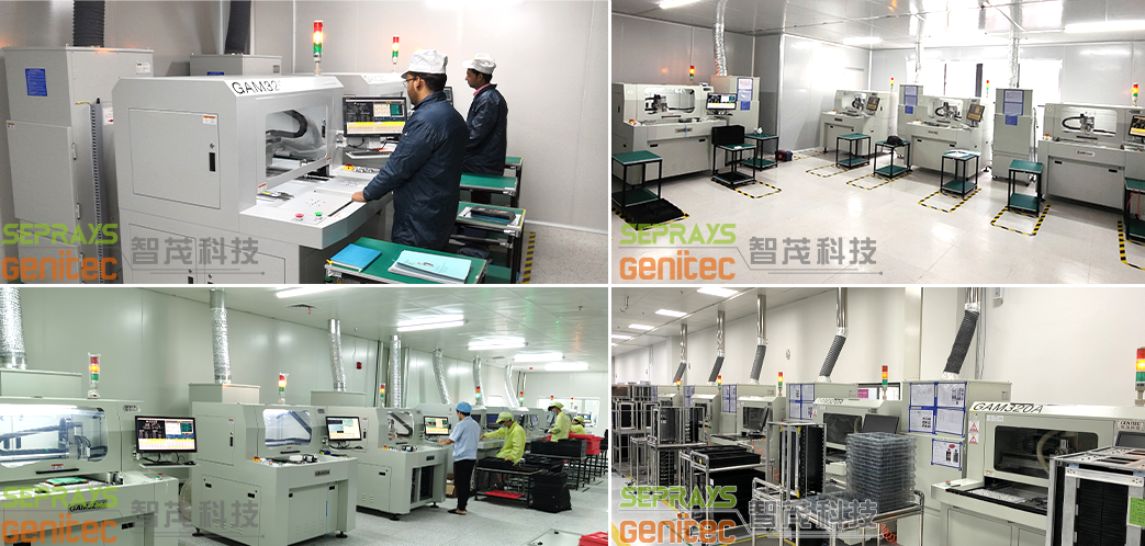 1746779959.png GAM320A分板机车间实拍图.png