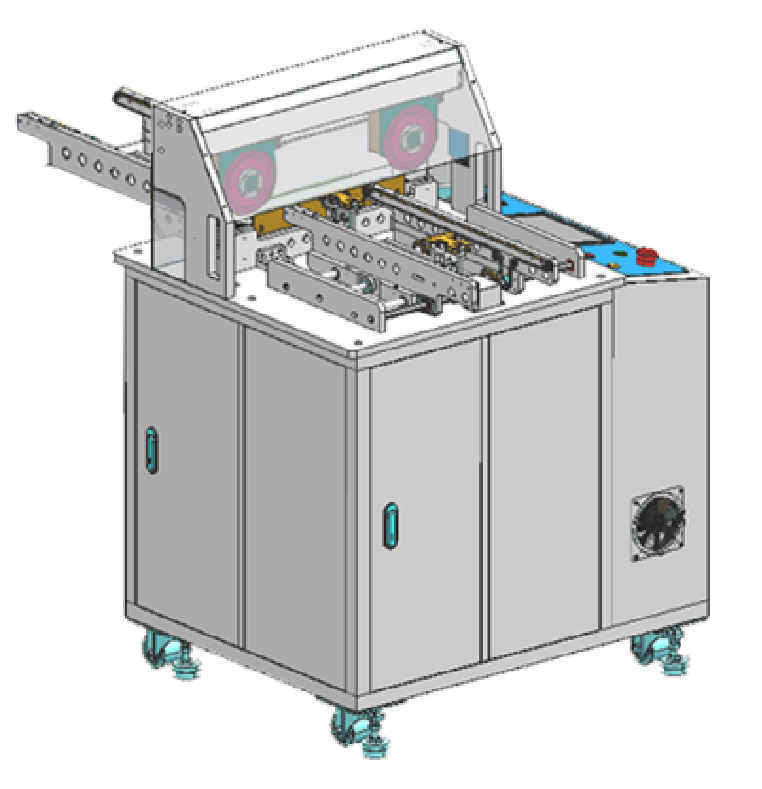 1747030534.png ZM30-LA.png