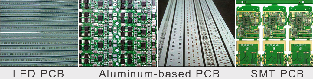 1747030548.png PCB板样板.png