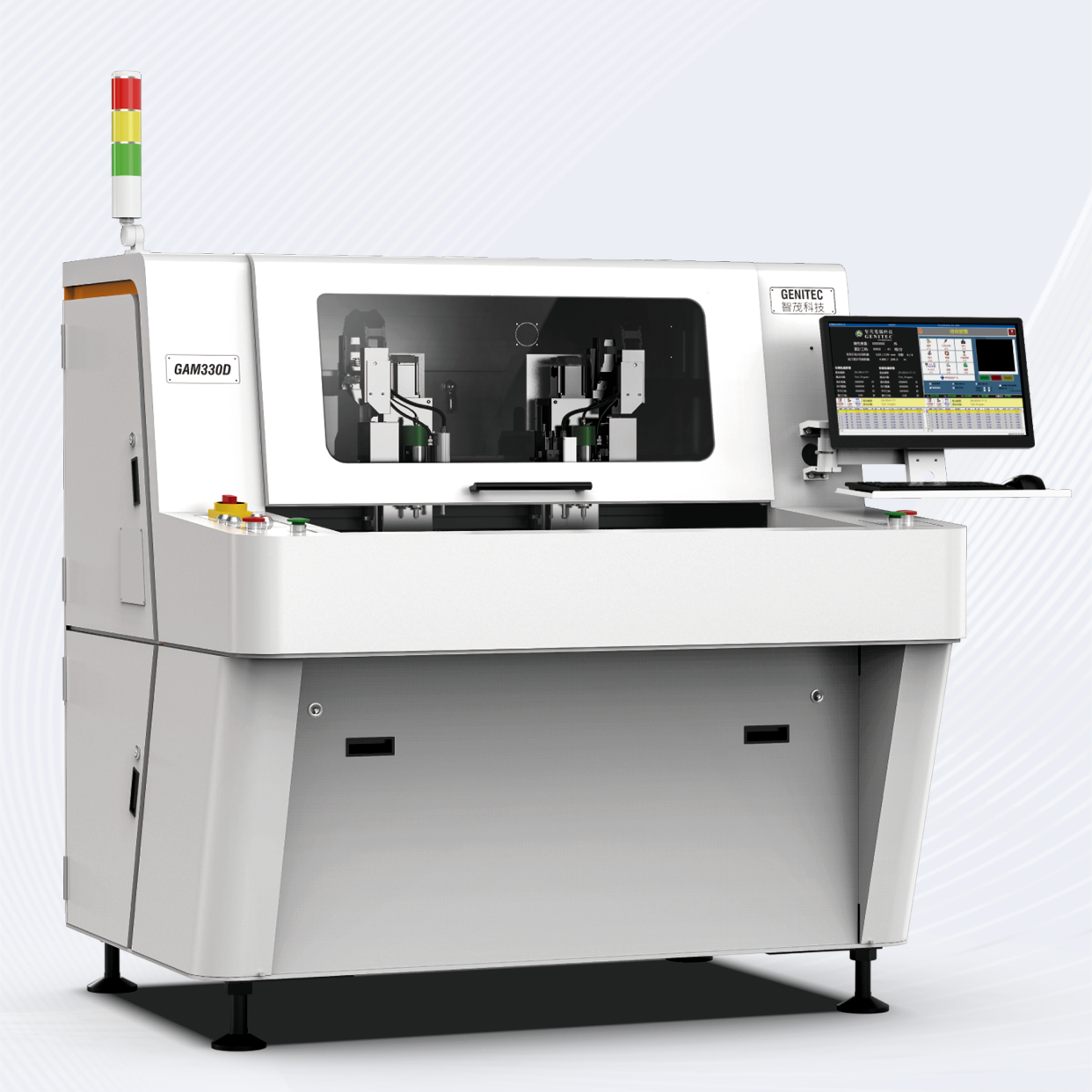 1748314063.png GAM330D.png