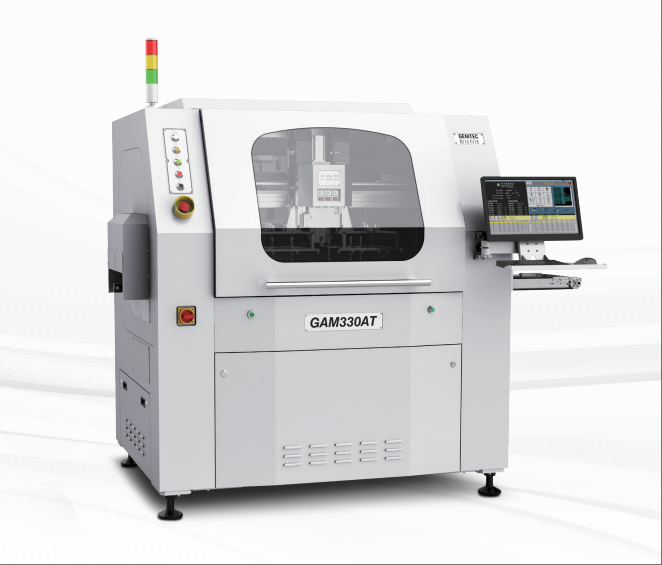 1750412289.png GAM330AT.png