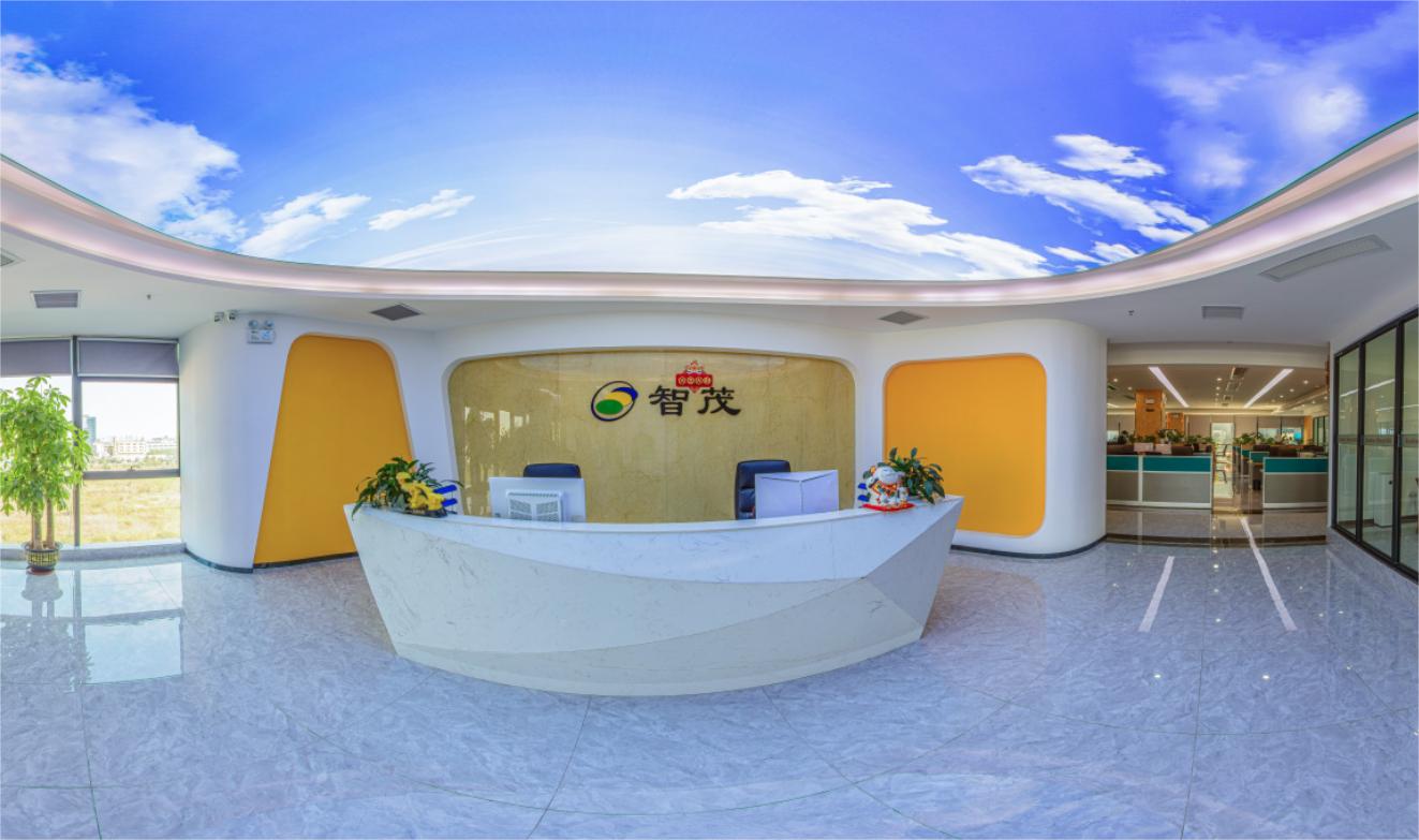 W88ŵ¹ֻطְW88ŵ¹ֻؿƼ