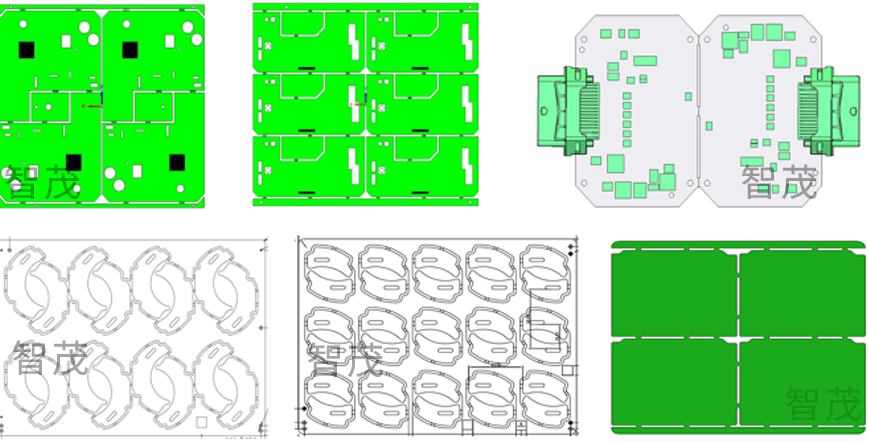 1751510347.png δÎÊÌâ-1.png