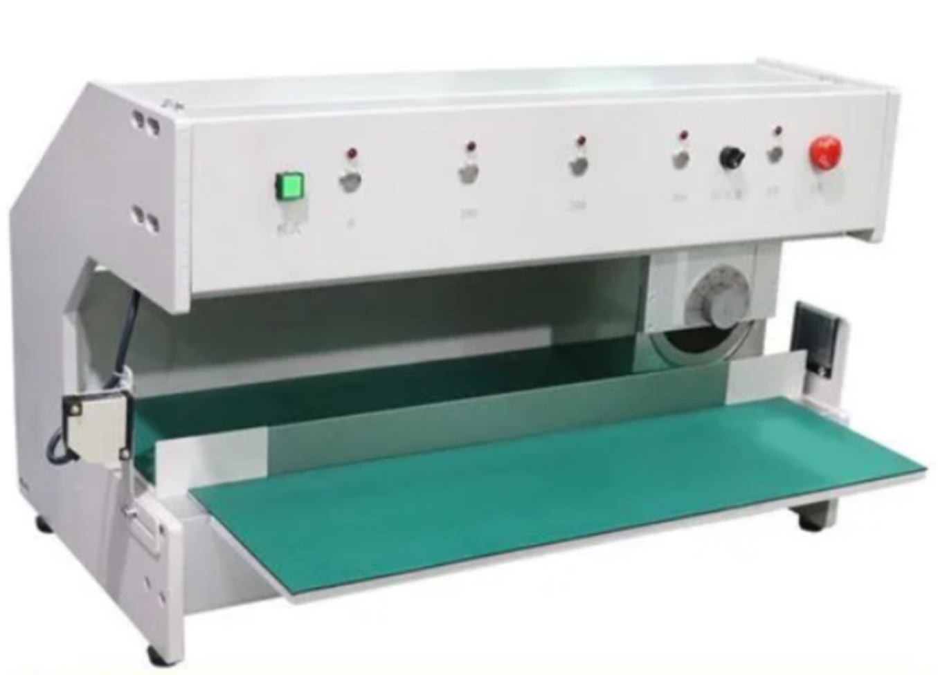 1752657009.png ZM30×ßµ¶·Ö°å»ú.png