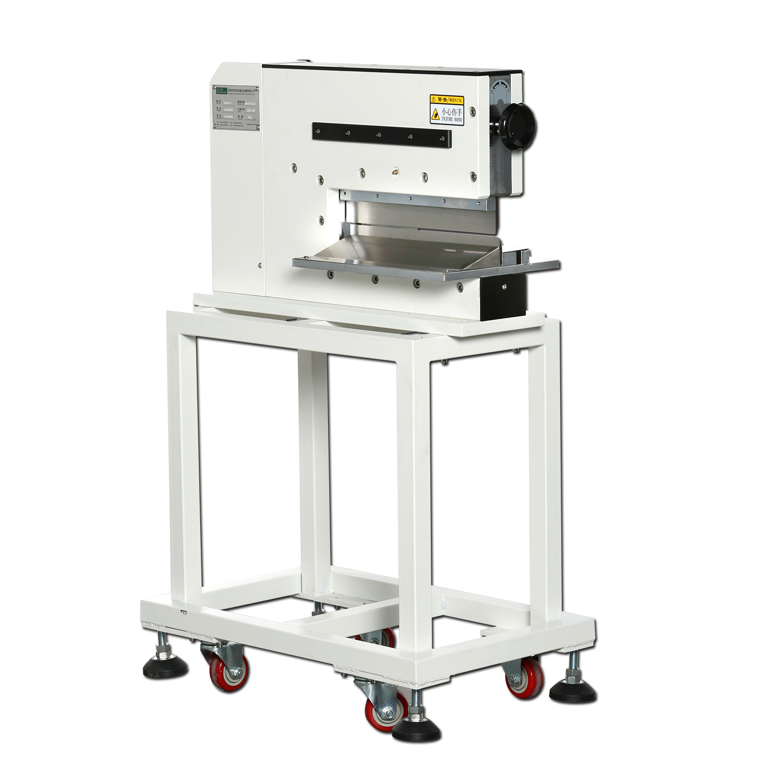 1752657051.png ZM30-PÕ¡µ¶·Ö°å»ú.png