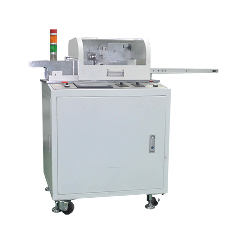 1752657089.png ZM30-LT.png