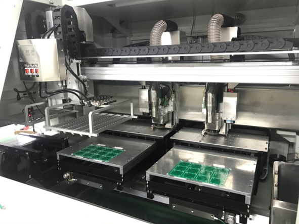 1752657181.png Ë«Ö÷ÖáGAM330AD.png