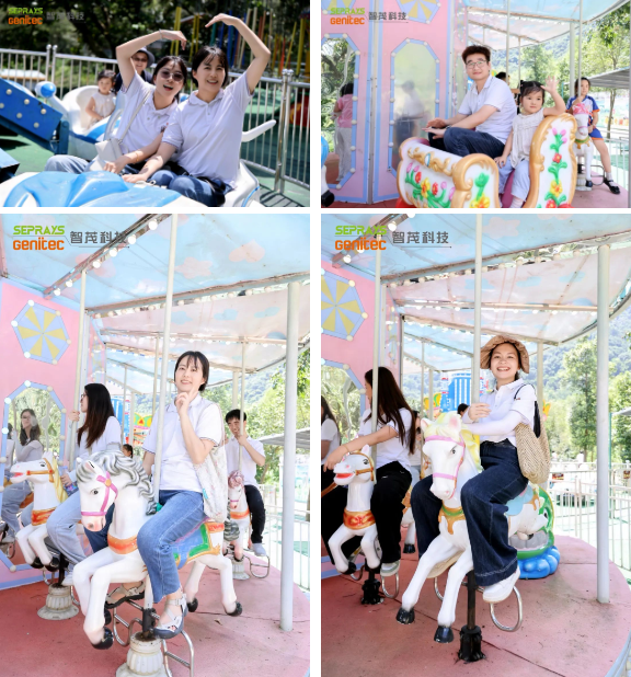 1753694676.png 12.png