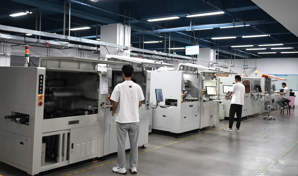 ×°±¸µ÷ÊÔ³µ¼ä