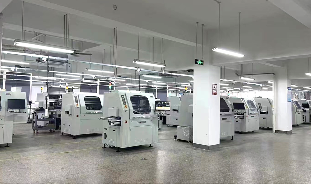 ÔÚÏß»úÉú²ú³µ¼ä