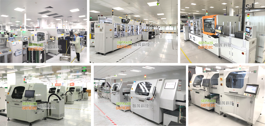 1754642459.png ÔÚÏßʽPCB·Ö°å»úÓ¦Óð¸Àý.png