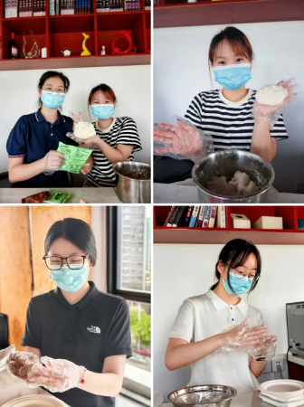 1759112608.png W88Óŵ¹ÙÍøÊÖ»ú°æÏÂÔØÔ±¹¤ÖÆ×÷Ô±ý.png