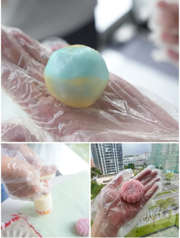 1759112632.png Ô±ýÖÆÆ·.png