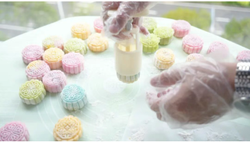 1759112652.png wechat_2025-09-29_095332_562.png